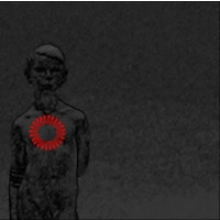 BLOODLINE - Hate procession