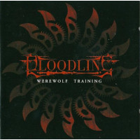 BLOODLINE - Werewolf Training