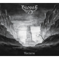 BLOSSE - Nocturne
