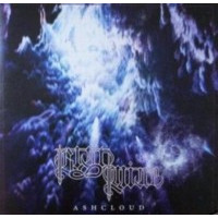BLOT MINE - Ashcloud