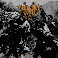 BLUDGEON OATH -  Covenant of Ashes
