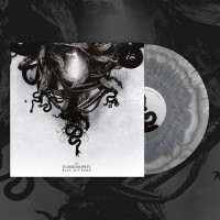 BLUT AUS NORD - 777 Cosmosophy - Ltd