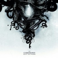 BLUT AUS NORD - 777 Cosmosophy
