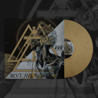 BLUT AUS NORD - 777 Sect(s) - Ltd