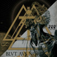 BLUT AUS NORD - 777 Sect(s)