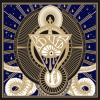 BLUT AUS NORD - 777 - The Desanctification