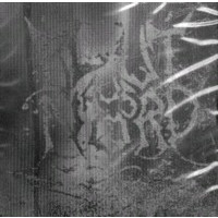 BLUT AUS NORD - Blut aus Nord
