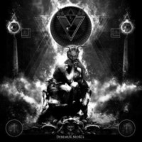 BLUT AUS NORD - Debemur MoRti