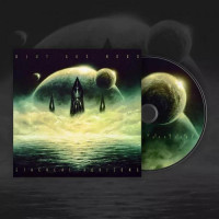 BLUT AUS NORD - Ethereal Horizons