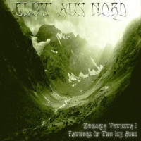BLUT AUS NORD - Memoria vetusta I (2005)