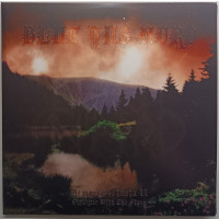 BLUT AUS NORD - Memoria Vetusta II: Dialogue With The Stars