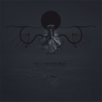 BLUT AUS NORD - The work which transforms god