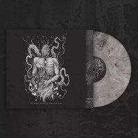 BLUT AUS NORD - The work which transforms god