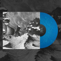 BLUT AUS NORD - Ultima Thulee - Ltd