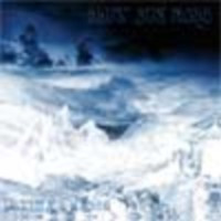 BLUT AUS NORD - Ultima thulee