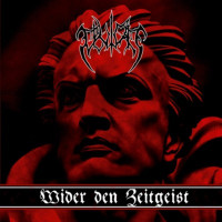 BLUTAAR - Wider den Zeitgeist