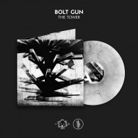 BOLT GUN - The Tower