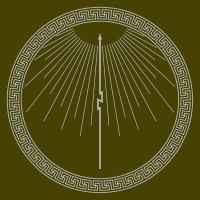 BOLZER - Roman Acupuncture