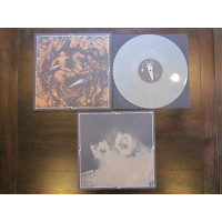 BOLZER - Soma _ Ltd Silver