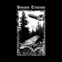 BONJOUR TRISTESSE - Against Leviathan