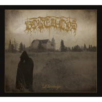 BOREALYS - L'heritage