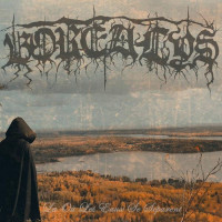 BOREALYS - Là où les eaux se séparent