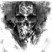 BORGNE - 8