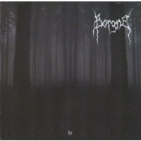BORGNE - IV