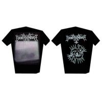 BORKNAGAR - Borknagar - LS L
