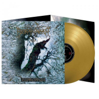 BORKNAGAR - Olden Domain