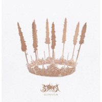 BOTANIST - Ecosystem