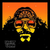 BRANT BJORK - Punk Rock Guilt