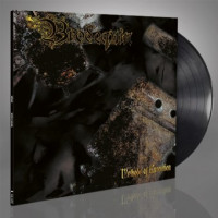 BRODEQUIN - Methods of Execution