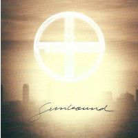 Brother Firetribe - Sunbound