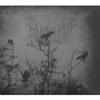 BROUILLARD - BROUILLARD (IV)