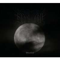 BROUILLARD - BROUILLARD (III)