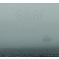 BROUILLARD - BROUILLARD (II)