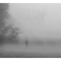 BROUILLARD - BROUILLARD (I)