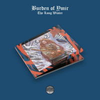 BURDEN OF YMIR - The Long Winter