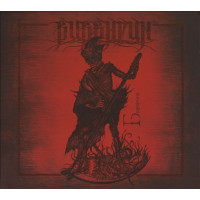 BURSHTYN - The Unbeliever