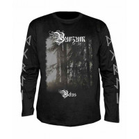 BURZUM - Belus - LS L