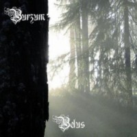 BURZUM - Belus