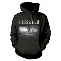 BURZUM - Burzum - HSW M