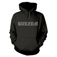 BURZUM - Hvis lyset tar oss - HSW L 