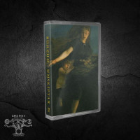 BURZUM - Umskiptar - Tape