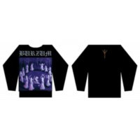 BURZUM - Witches dancing TS L