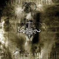 BUSTUM - The return of hate