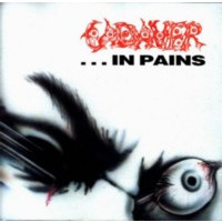CADAVER - ...in pains