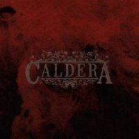 CALDERA - Mithra