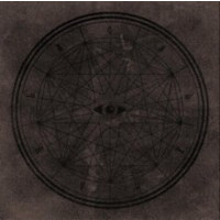 CALENDULA - Calendula Lim 7"/CD